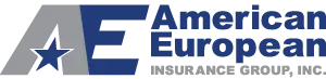 American European Insurance Group