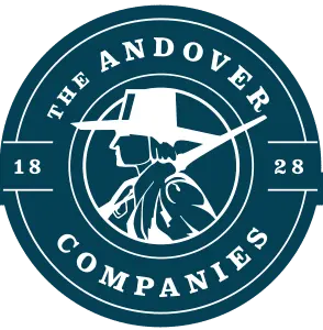 Andover Companies