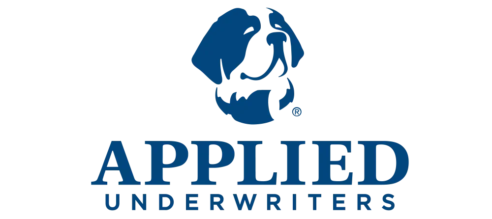 Applied Underwriters