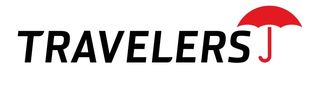 The-Travelers-Companies-logo