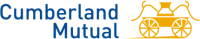 cumberlandmutual