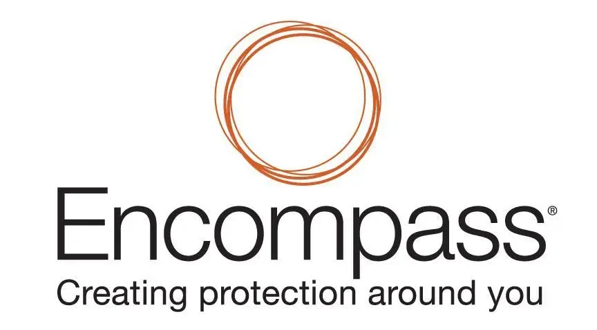 encompassinsurance