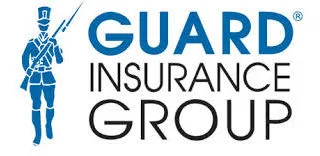 guard insurance