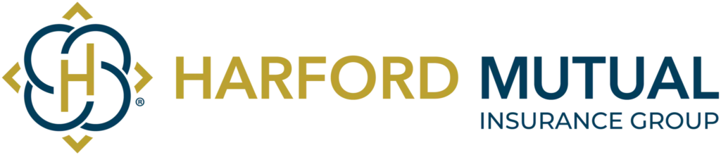 harfordmutual