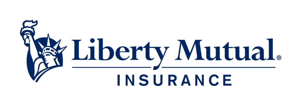 libertymutualgroup