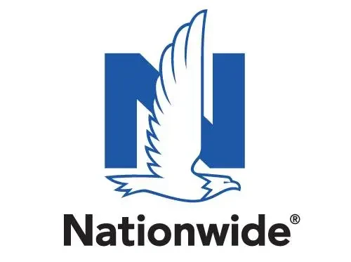nationwide
