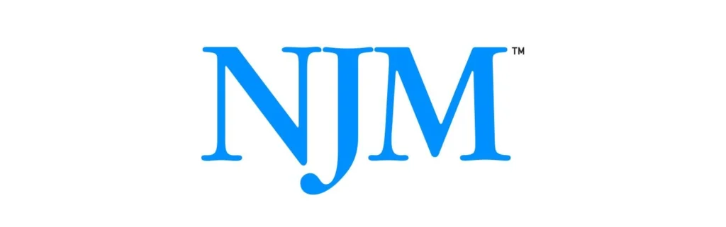 njm