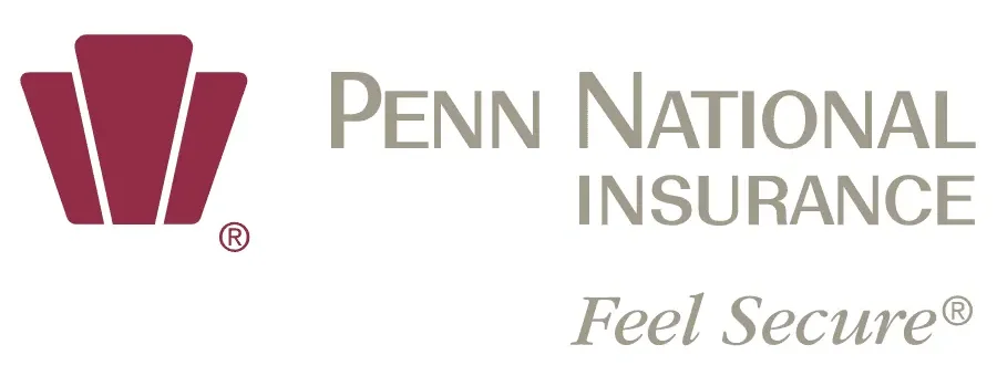 pennnationalinsurance