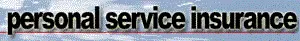 personalserviceinsurance
