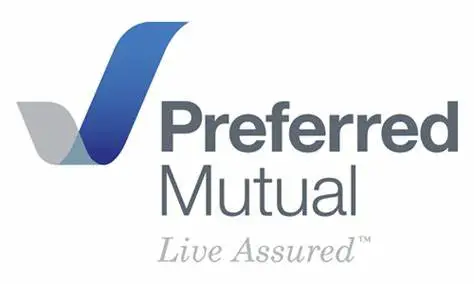 preferredmutual