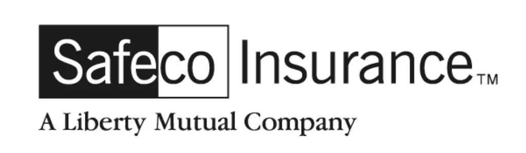 safeco (1)