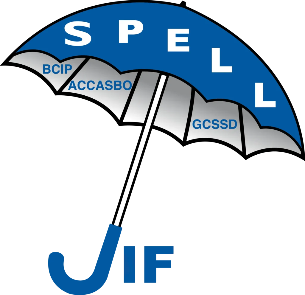 spelljif