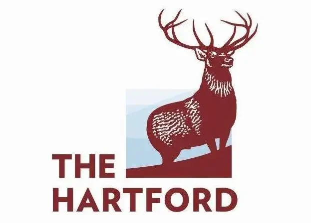 thehartford