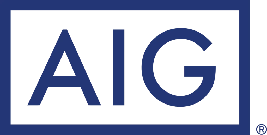 AIG_BIG