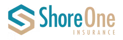 ShoreOne