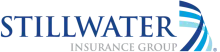 Stillwater