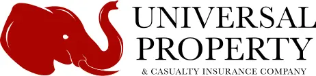 Universal Property & Casualty