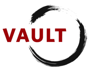 Vault Insurance