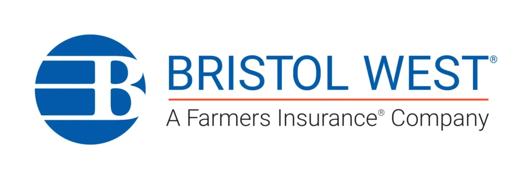 logo-bristol-west-new